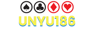 Logo UNYU186
